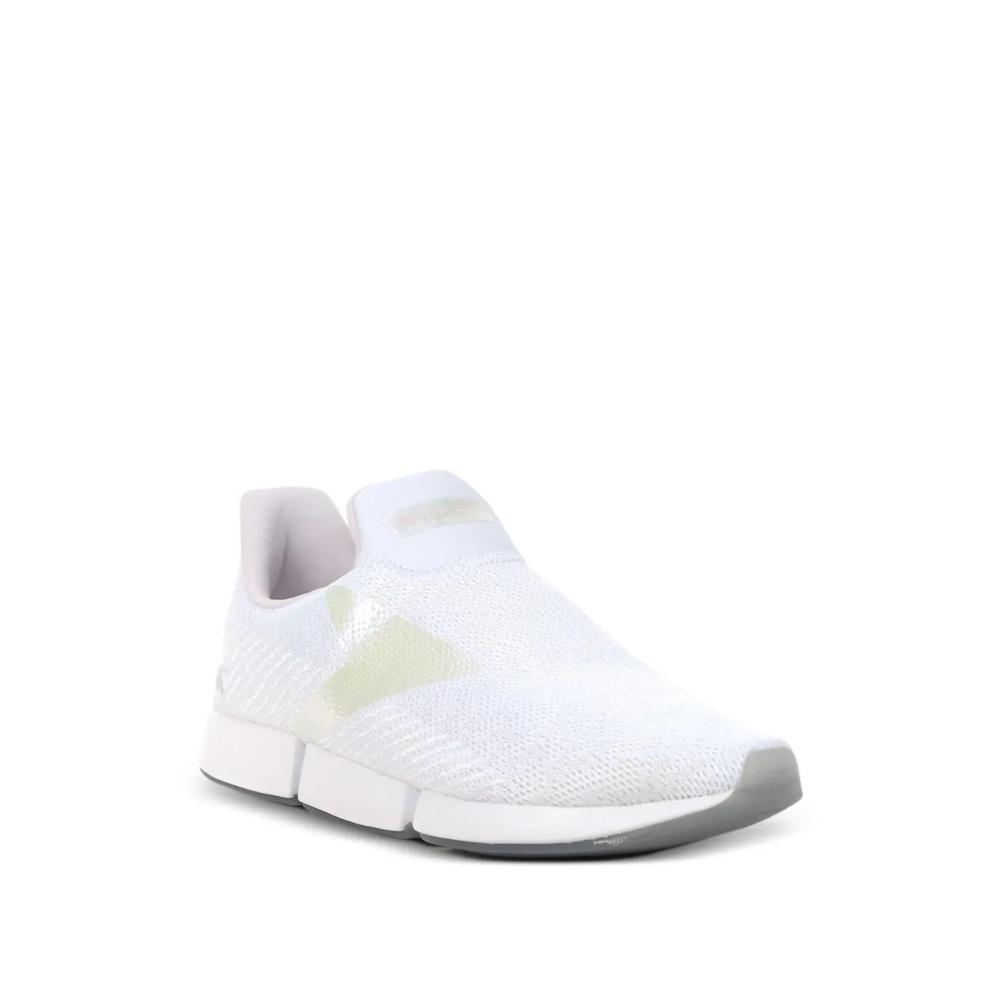 Кроссовки DailyFit DMX White/Quartz Glow 2