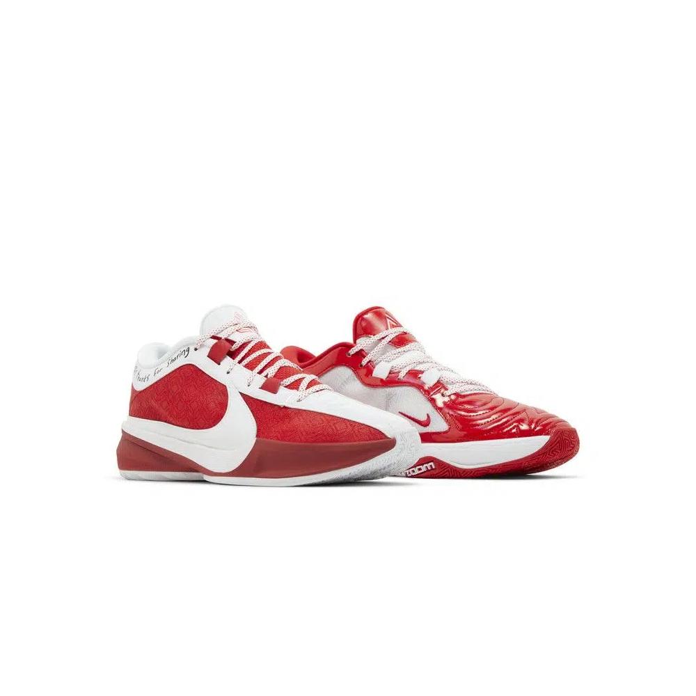 Кроссовки Nike Zoom Freak 5 'All-Star' 8