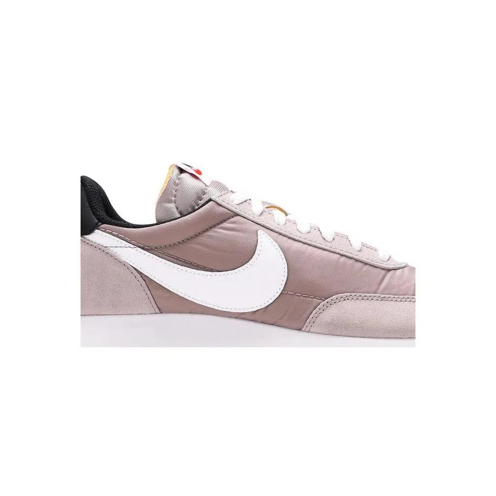 Кроссовки Nike Air Tailwind 79 'Pumice' 2