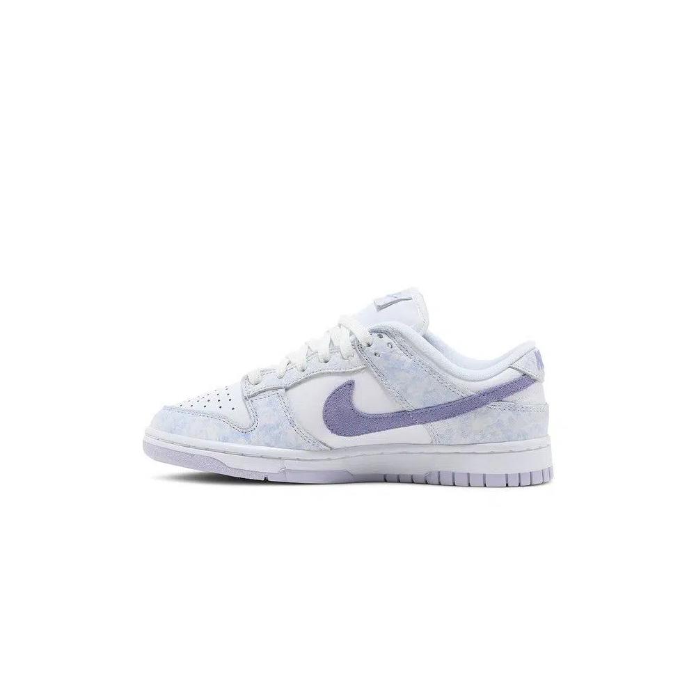Кроссовки Nike Wmns Dunk Low OG 'Purple Pulse' 3