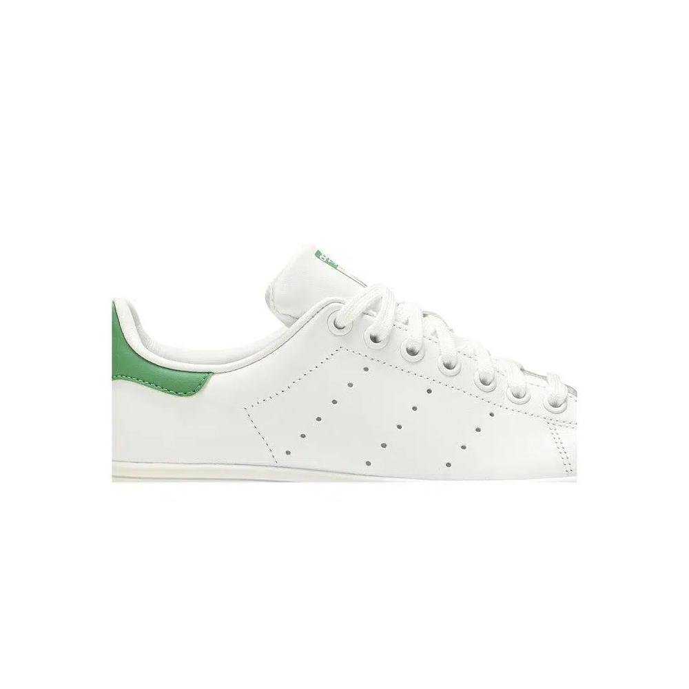 Кроссовки adidas Wmns Stan Smith 'White Green' 2