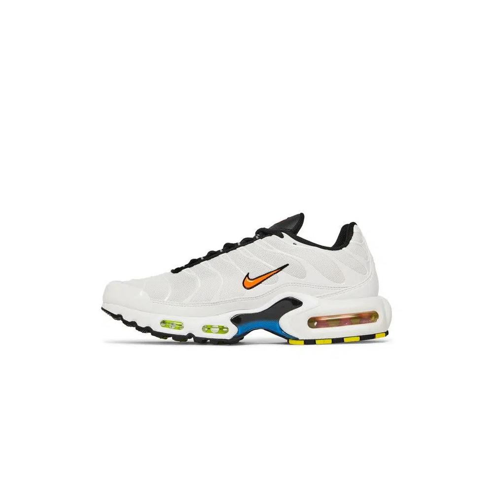 Кроссовки Nike Wmns Air Max Plus 'Nerf' 3