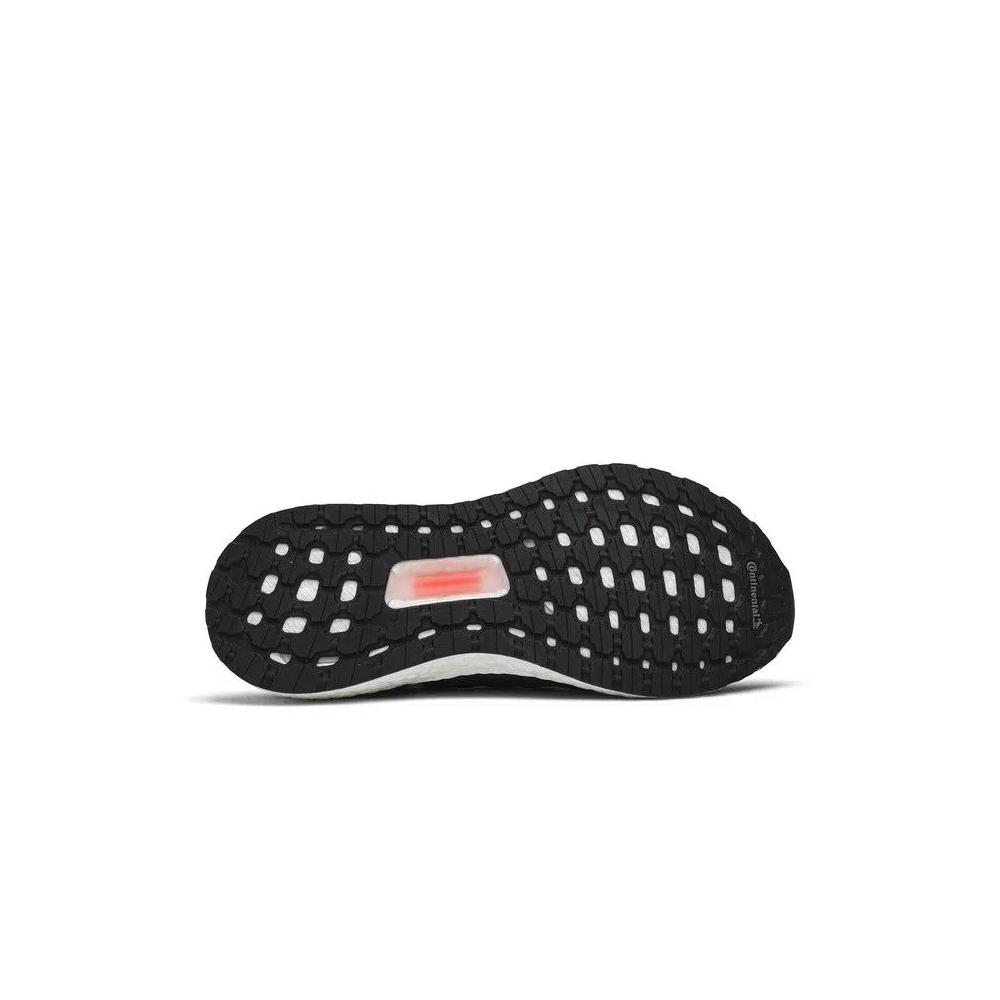 Кроссовки adidas Wmns UltraBoost 19 'Core Black' 4