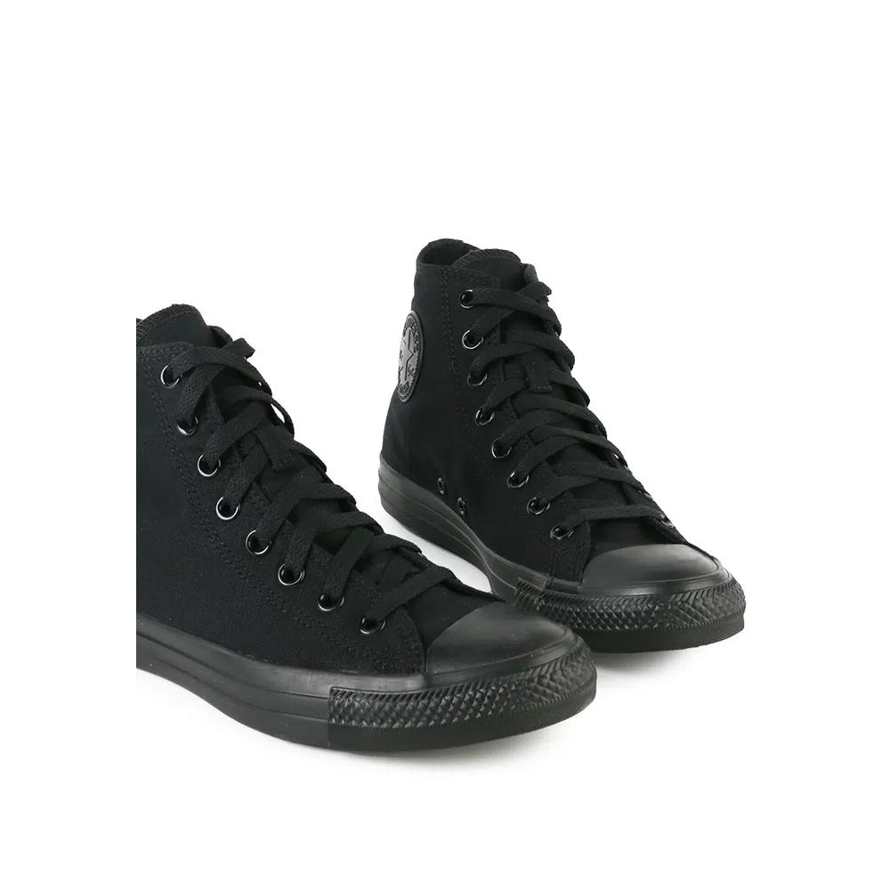 Chuck Taylor All Star Canvas - Hi 2