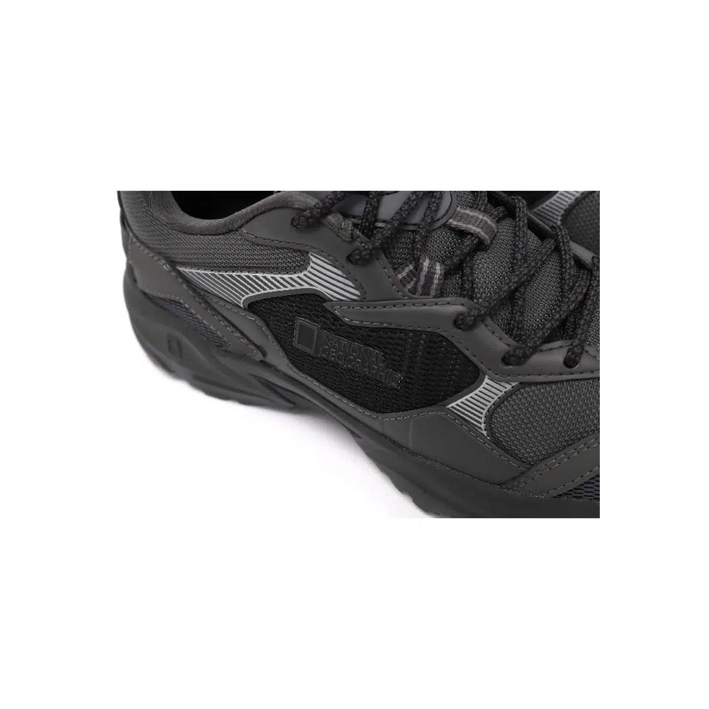 Кроссовки CONTOUR AIR 4