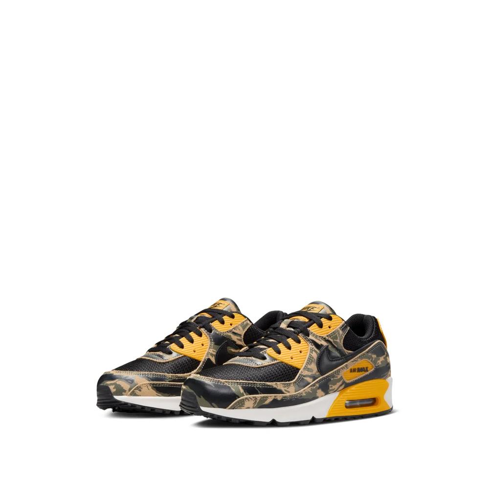Кроссовки Air Max 90 2