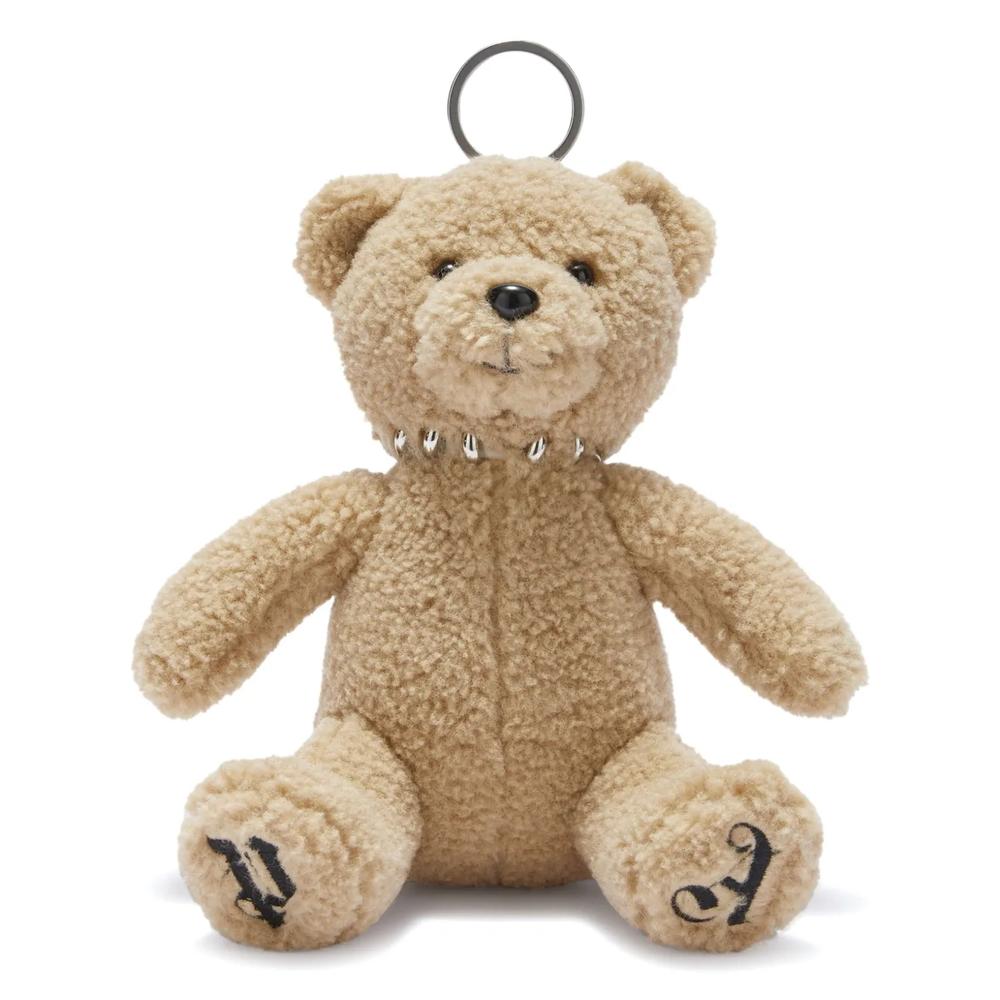Брелок Bear 1