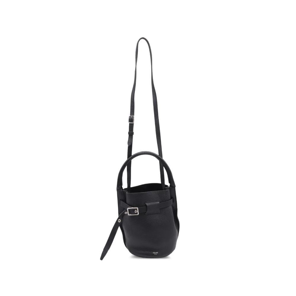 Сумка-ведро Nano Big Bag 1