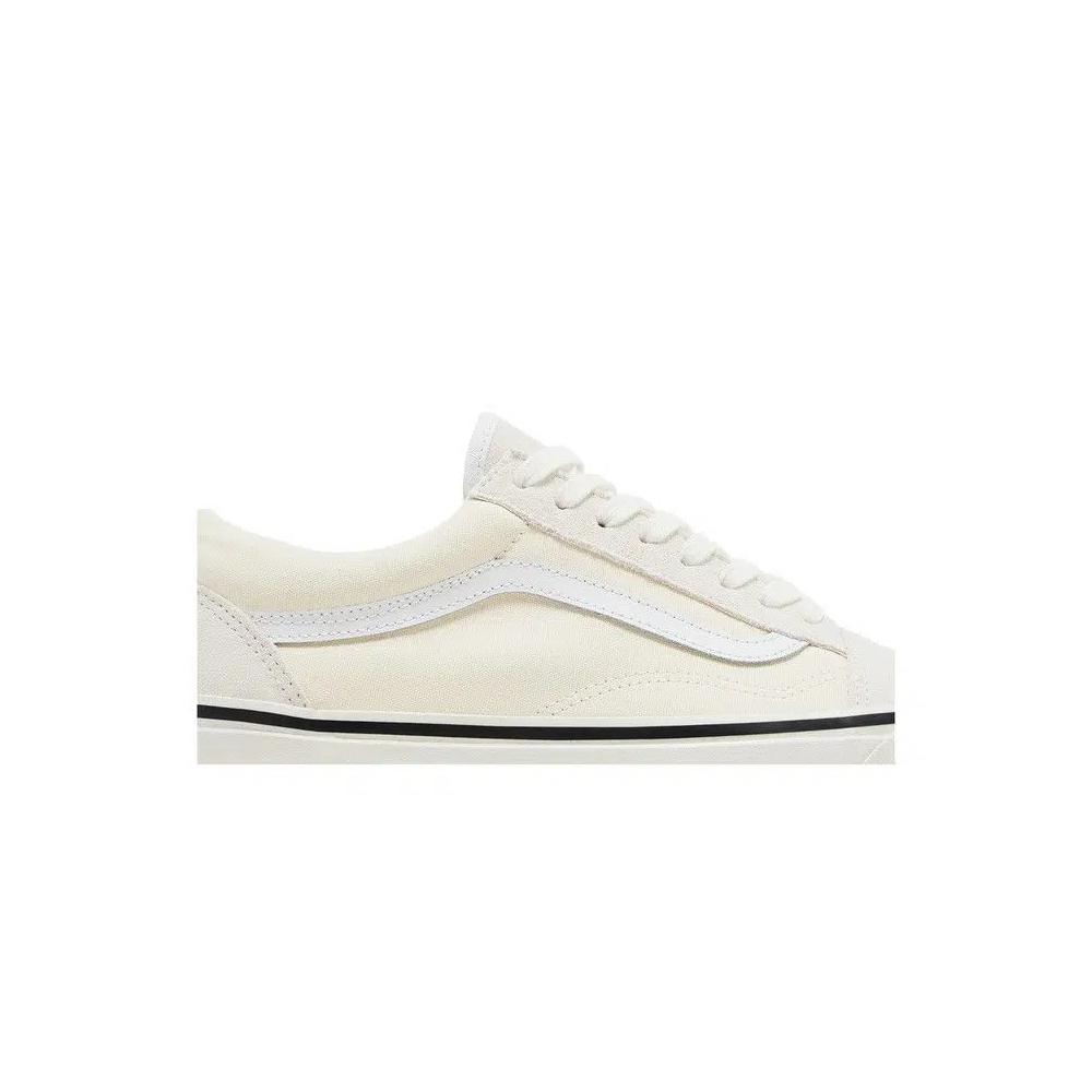 Кроссовки Vans Old Skool 36 DX 'Anaheim Factory' 2
