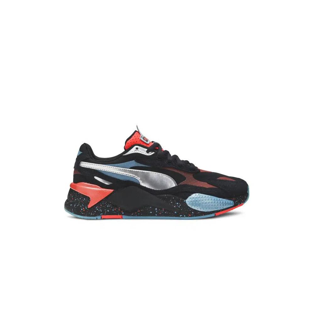 Кроссовки Puma RS-X3 'Fifth Element' 1