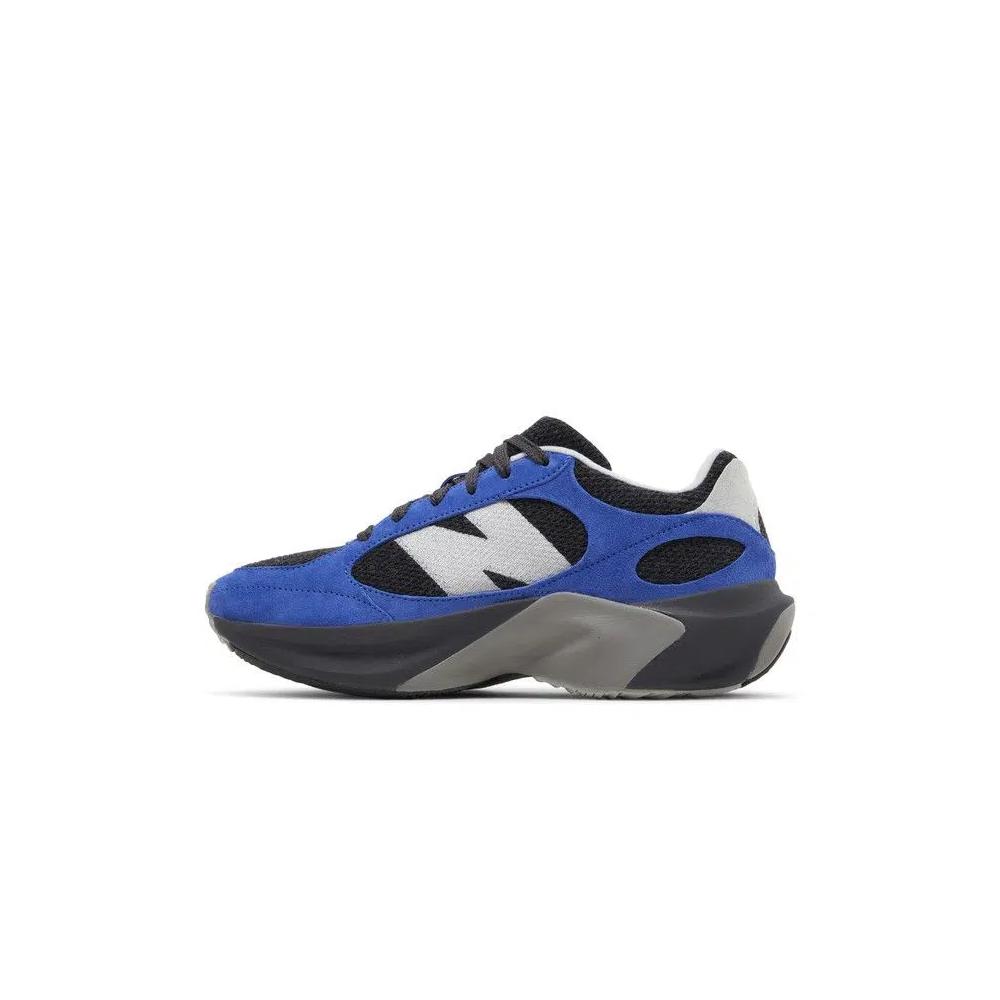 Кроссовки New Balance WRPD Runner 'Marine Blue Phantom' 3