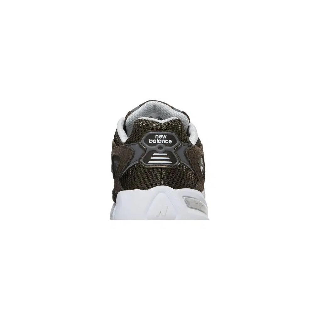 Кроссовки New Balance 725 'Dark Olive' 7