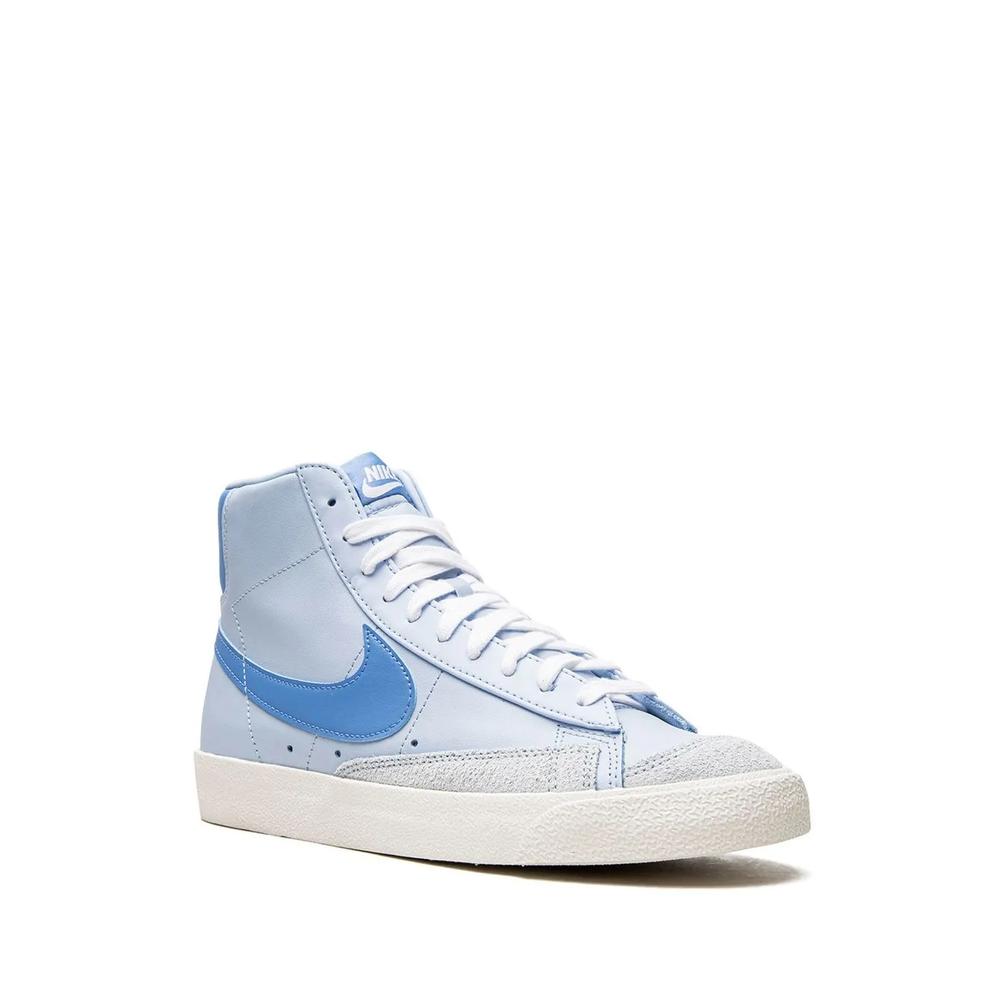 Кеды Blazer Mid 2