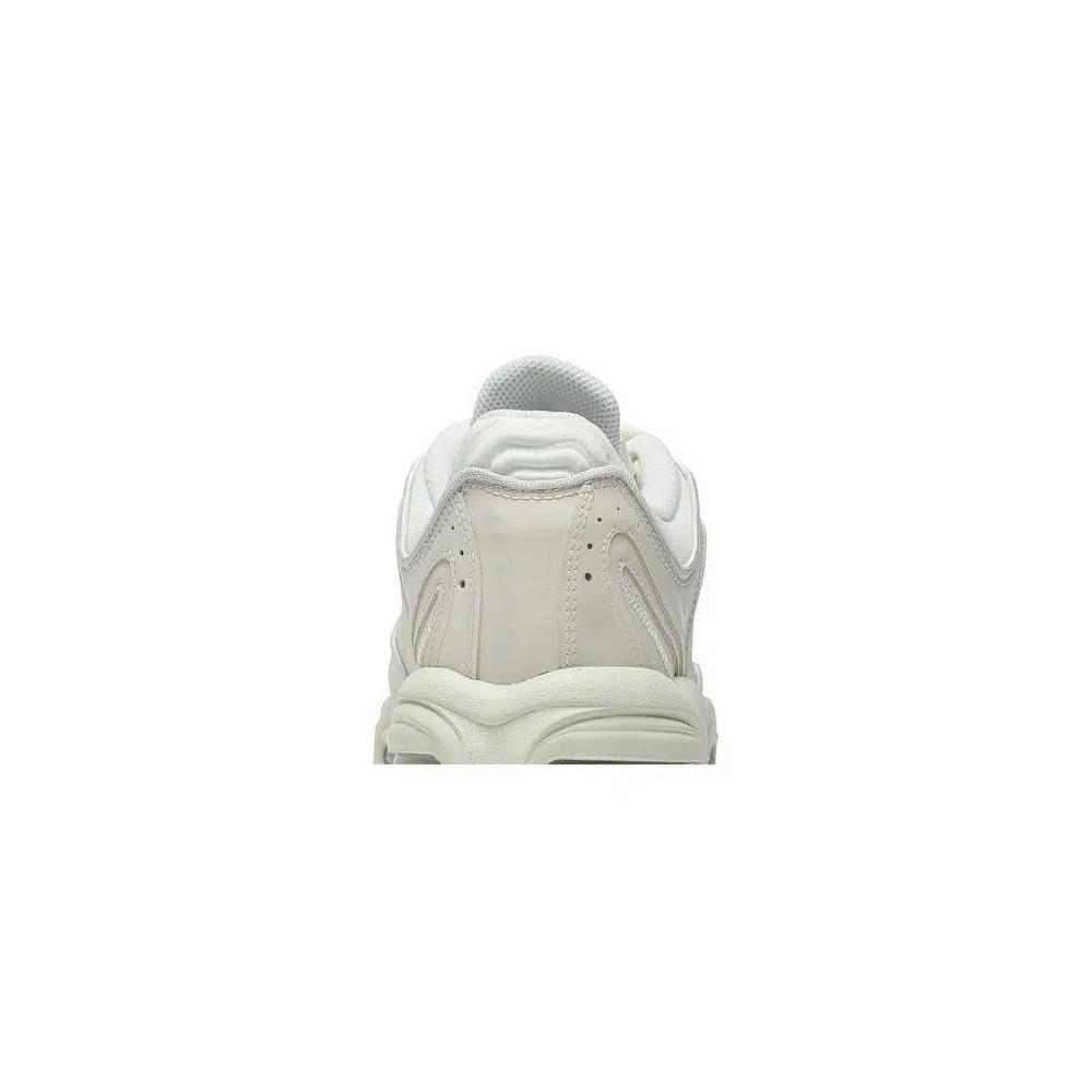 Кроссовки Nike Air Max Tailwind 4 '99 SP 'Парус' 7