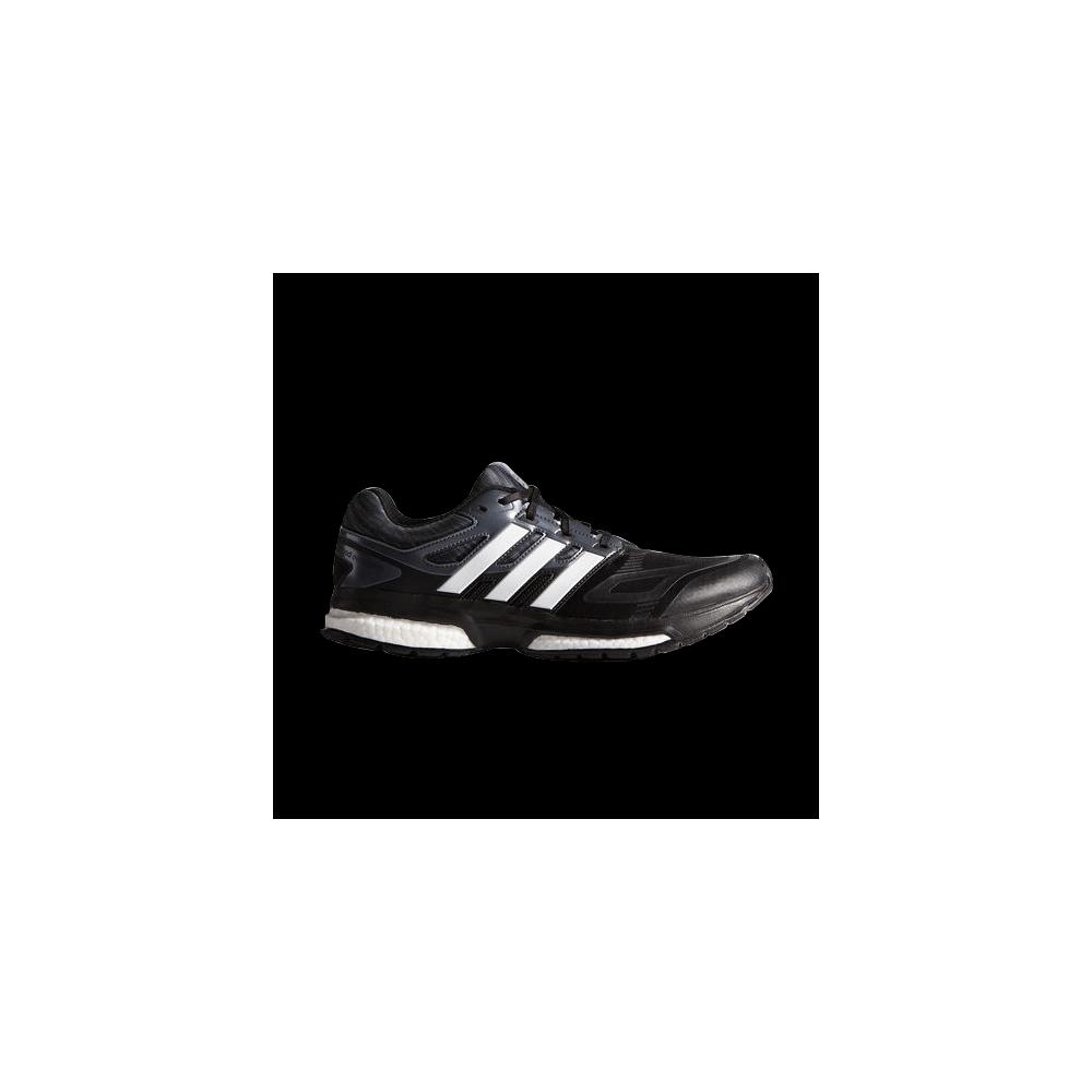 Кроссовки Adidas Response Boost 1