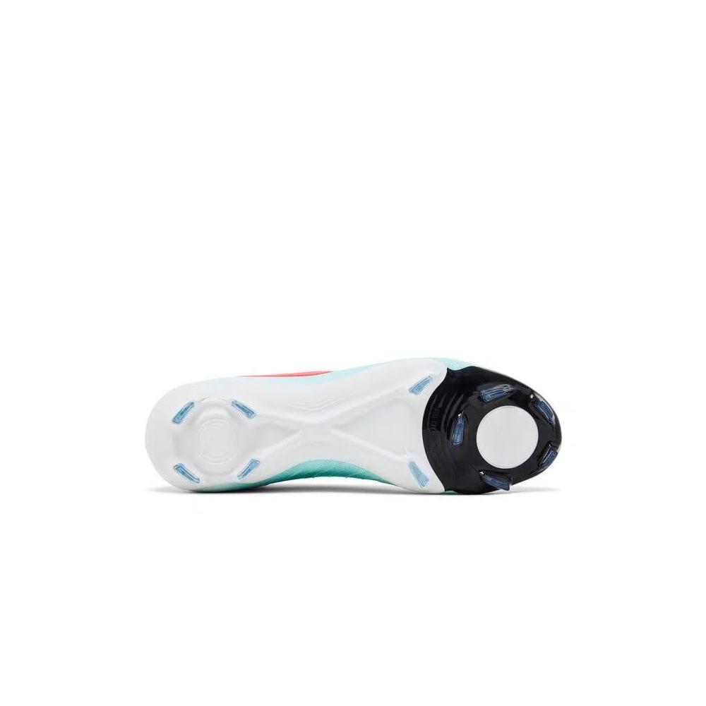 Бутсы Nike Phantom GX 2 Pro FG 'Mad Energy Pack' 4