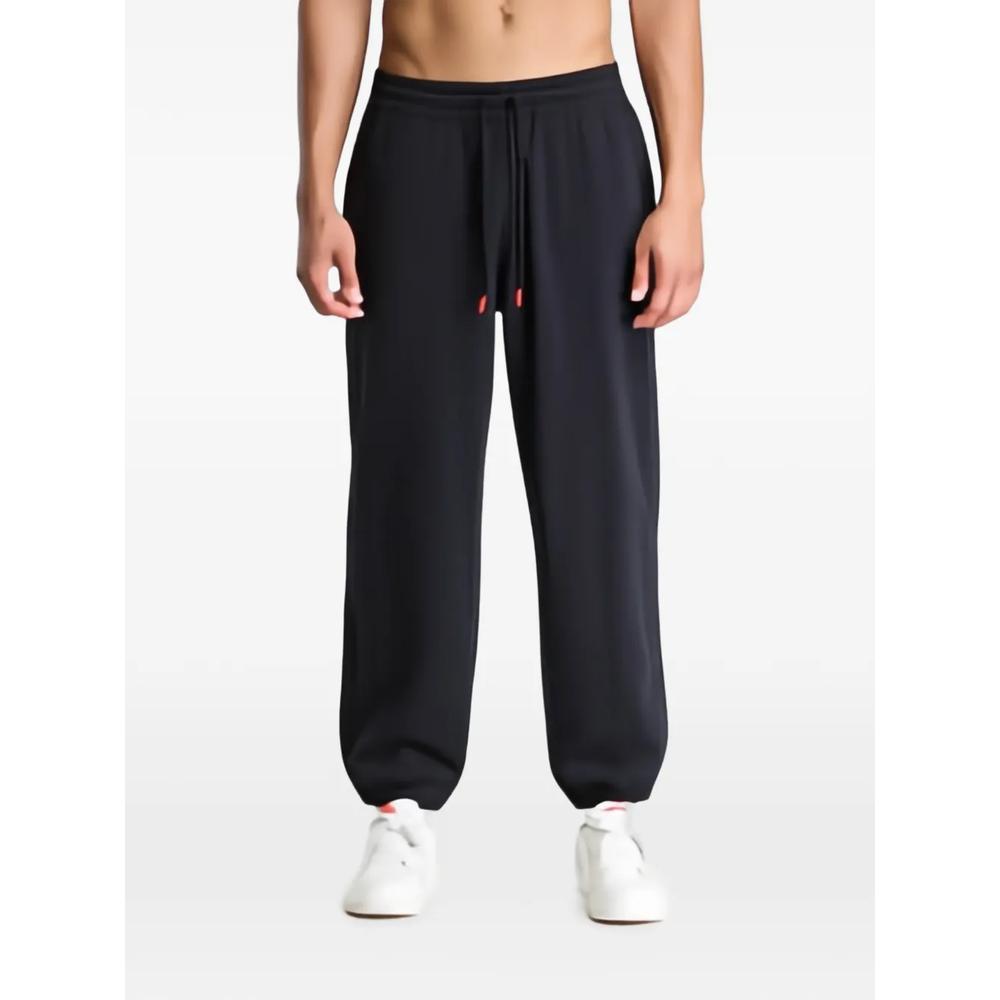 Спортивные брюки Brooklyn Fleece 1