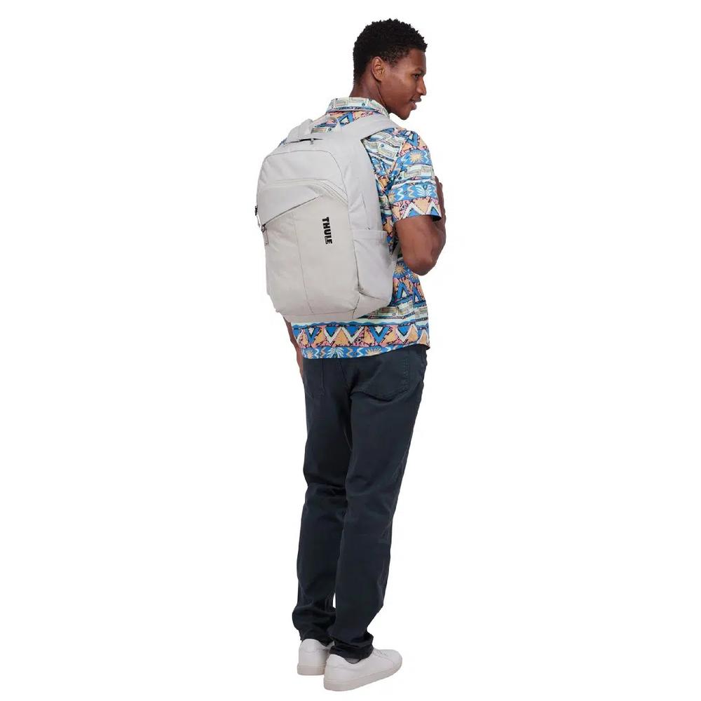 Рюкзак Thule Indago 23L - Мягкий песок 8