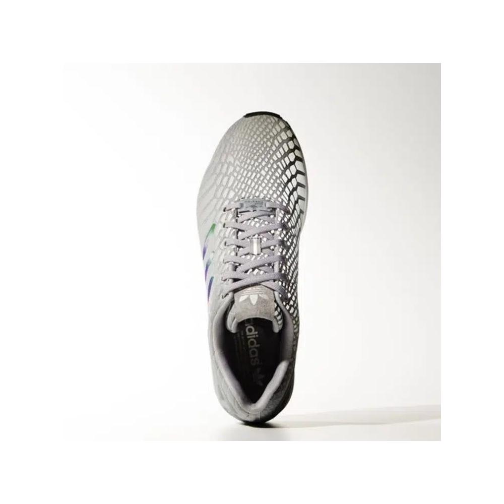 Кроссовки Adidas ZX Flux «Xeno» 2