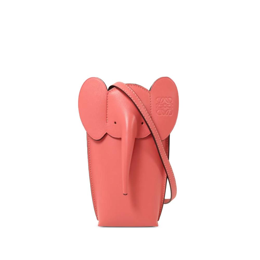 Сумка на плечо Elephant Pocket 1