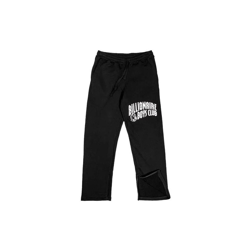 Billionaire Boys Club Arch Sweatpants 'Чёрный' 1