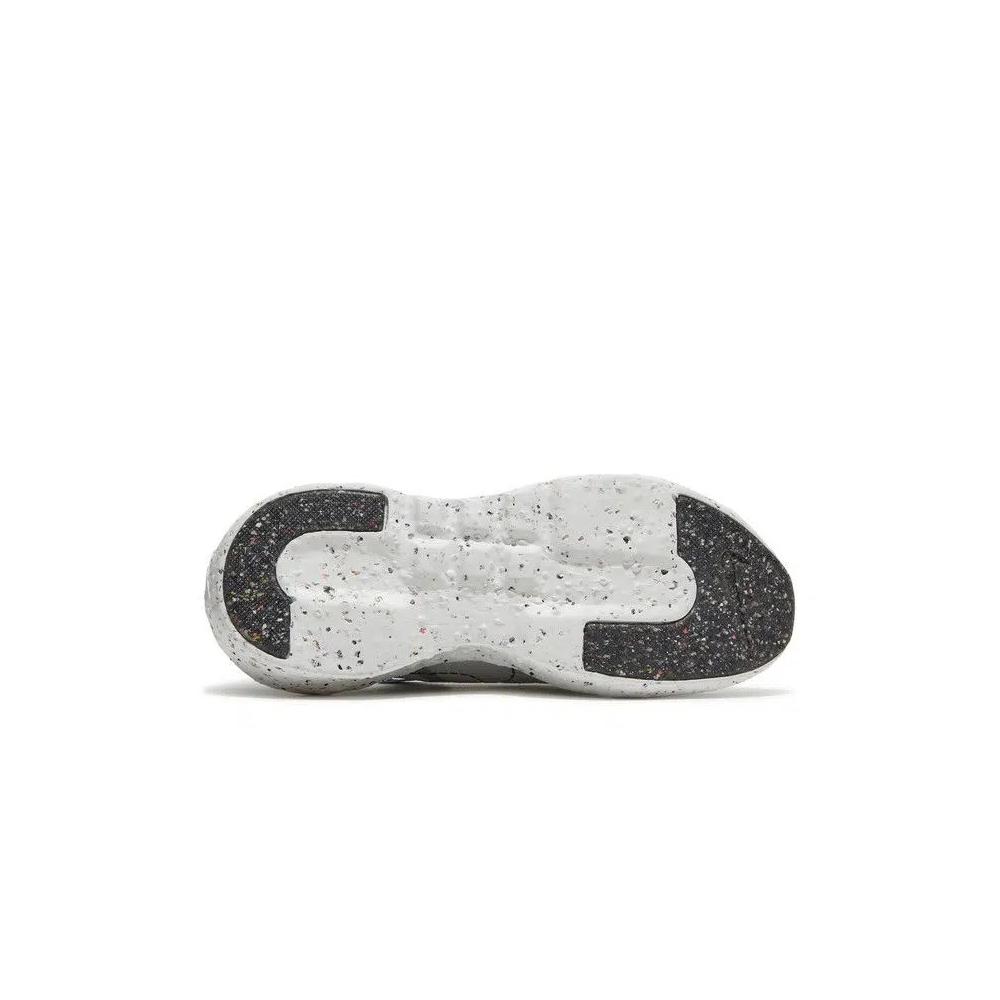 Кроссовки Nike Crater Impact 'Pure Platinum' 4