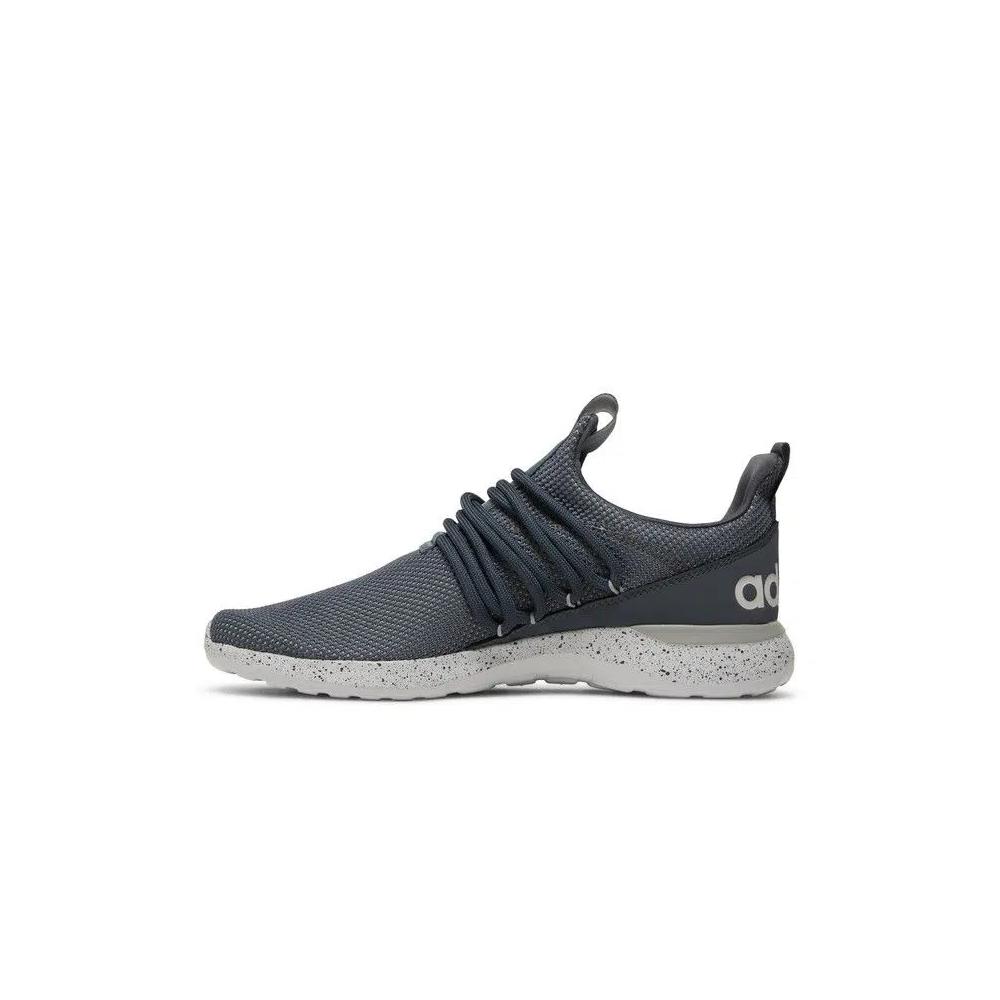 Кроссовки Adidas Lite Racer Adapt 3.0 'Grey Speckled' 3