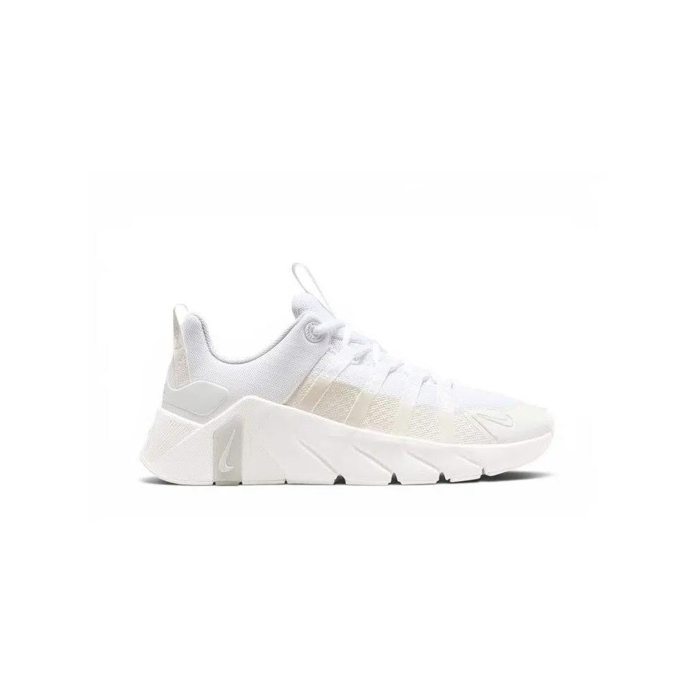 Кроссовки Nike Wmns Free Metcon 7 'White Sail Photon Dust' 1