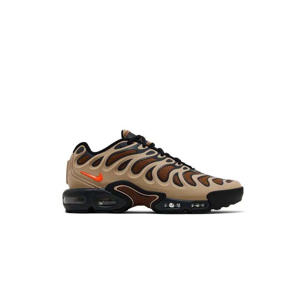 Кроссовки Nike Air Max Plus Drift 'Khaki Sanddrift' 1