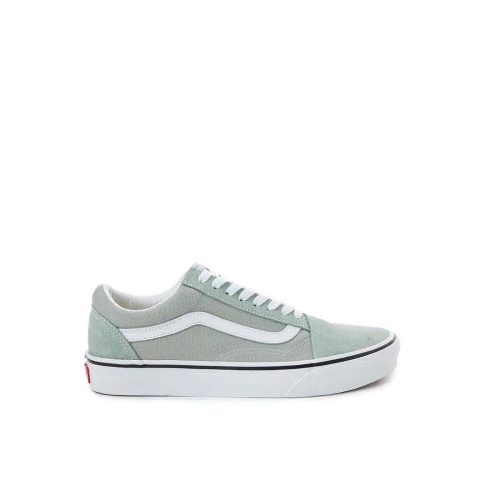 Old Skool 1