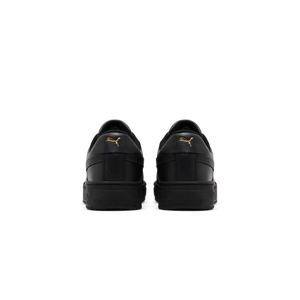 Кроссовки Puma CA Pro Classic 'Triple Black' 6