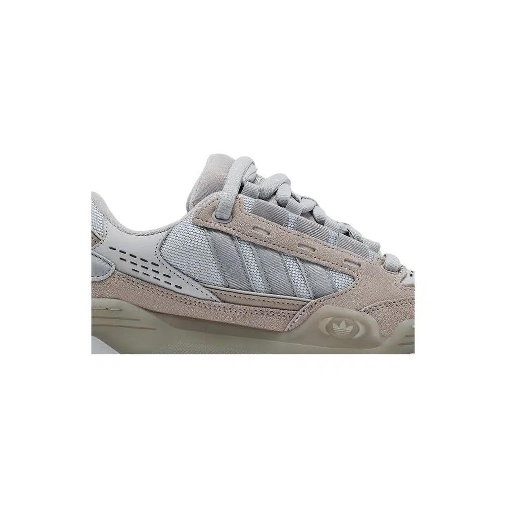 Кроссовки adidas ADI2000 'Чистый Гранит' 2