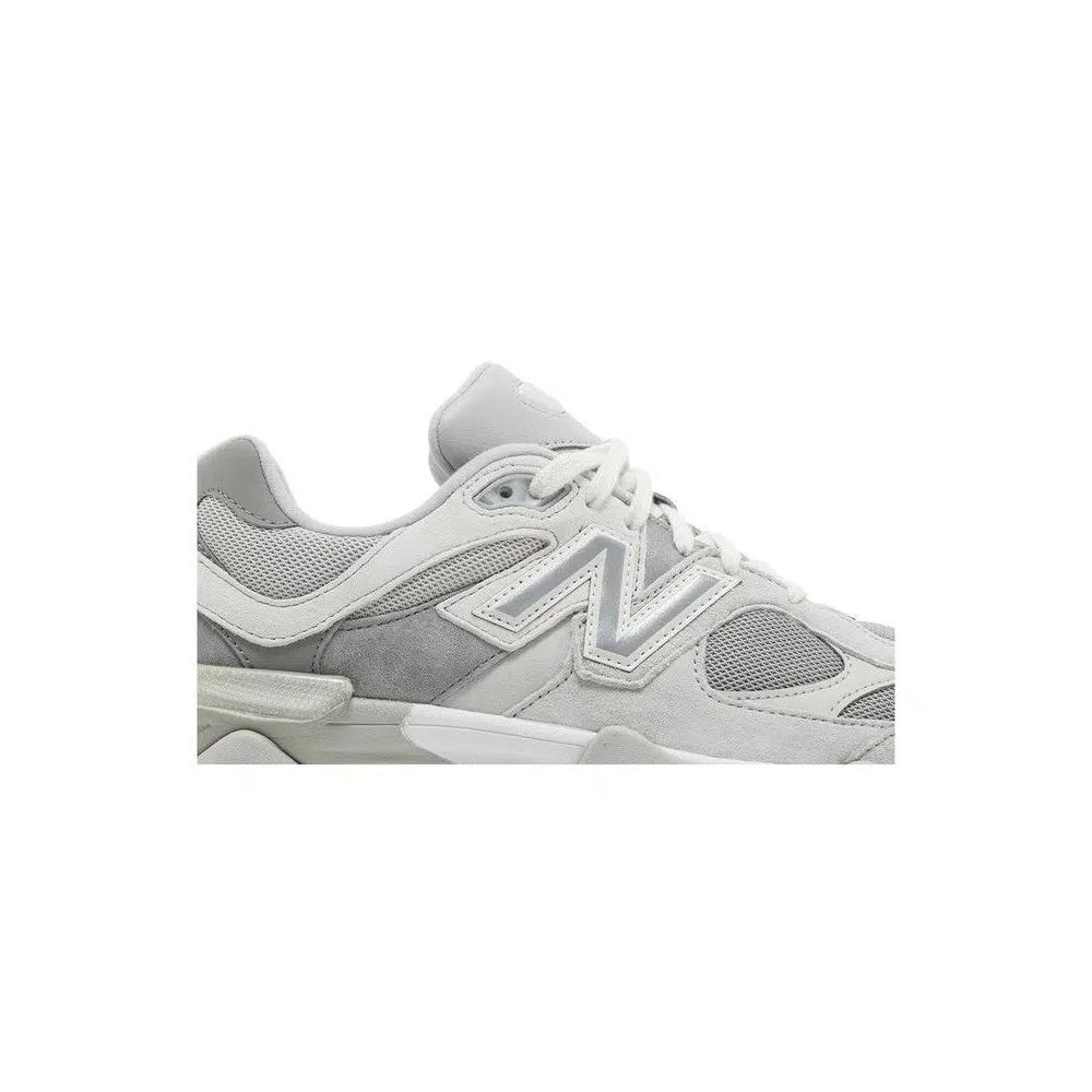 Кроссовки New Balance 9060 'Concrete' 2