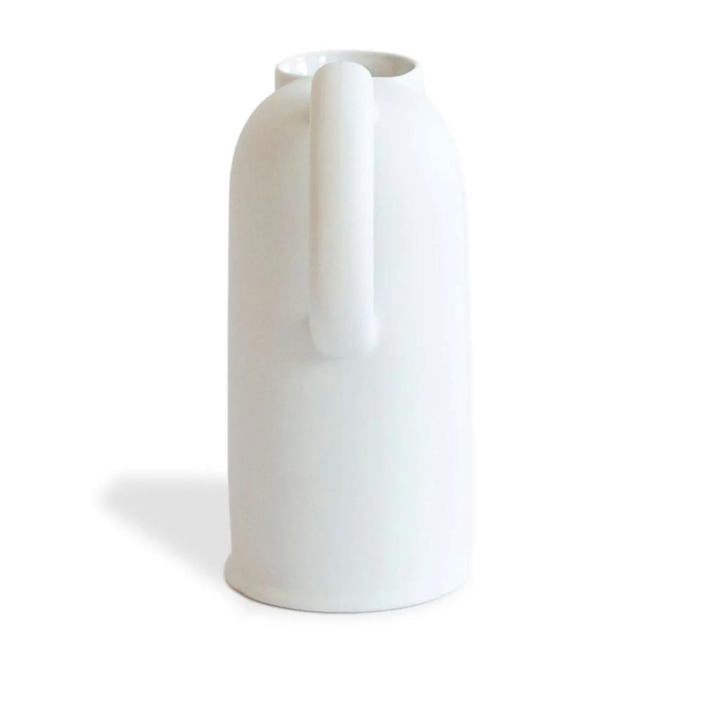 Фарфоровый кувшин Jug (24.1 см) 2