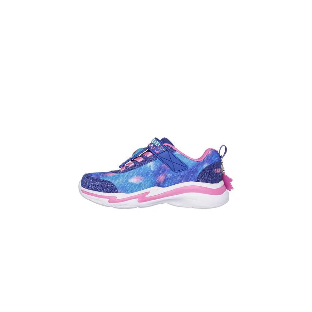 SNUGGLE SNEAKS 5