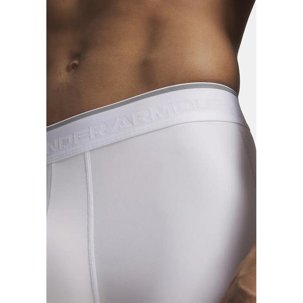 HeatGear® Elite Мужские леггинсы 3