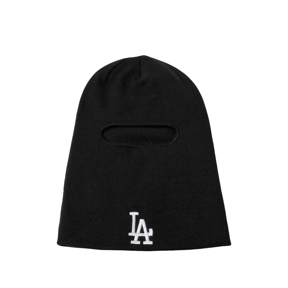 Балаклава Los Angeles Dodgers 1