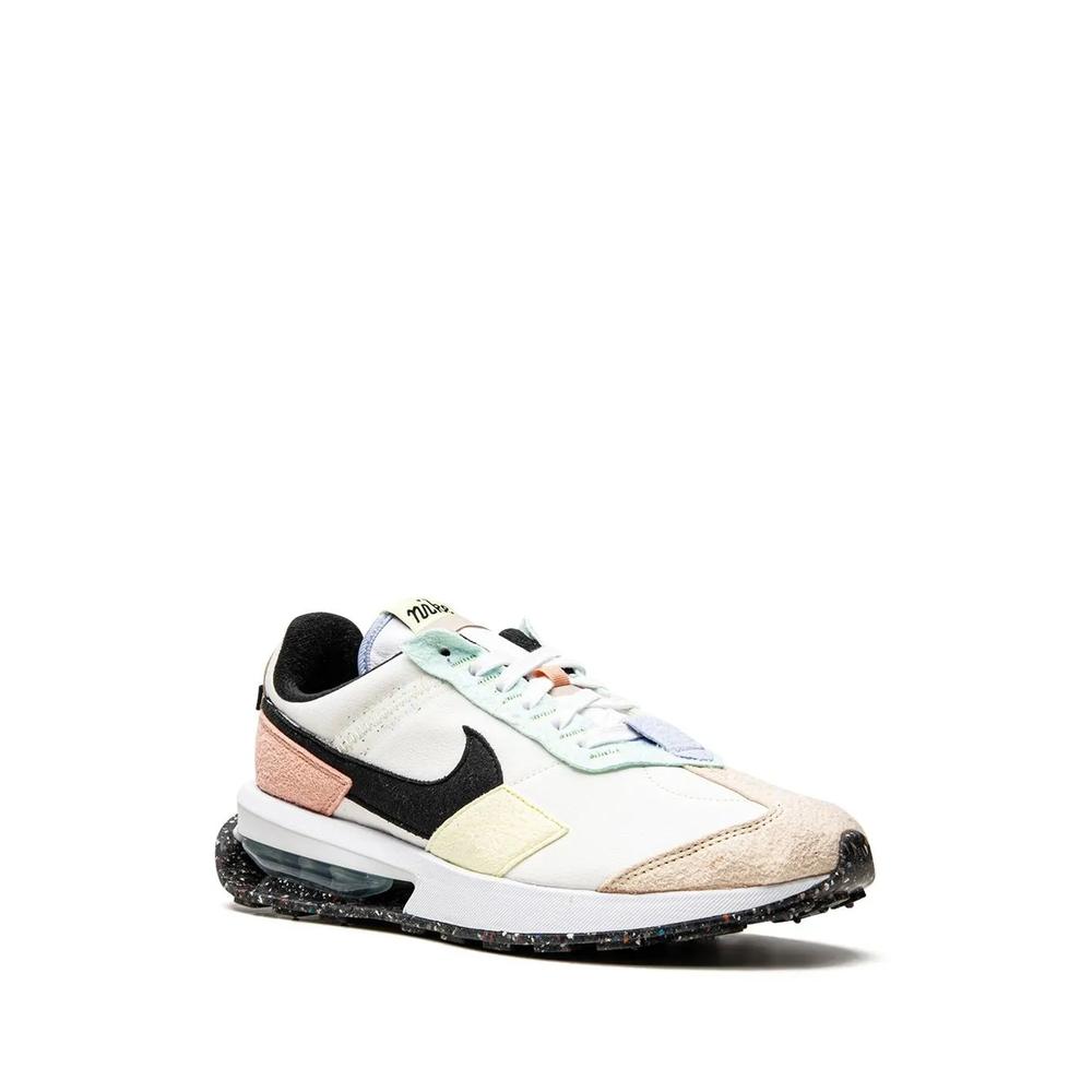 Кроссовки Air Max Pre-Day 2