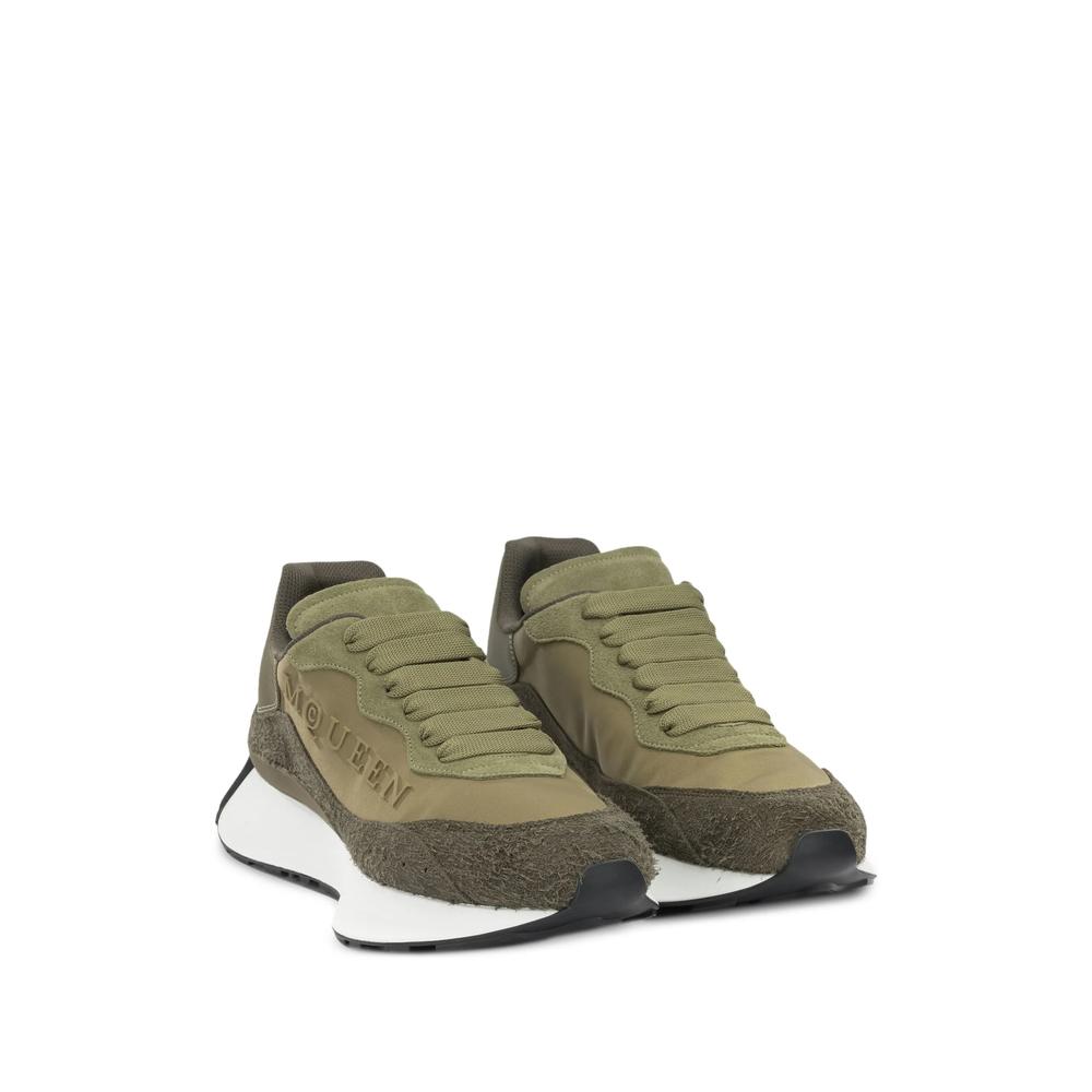 Кроссовки Sprint Runner 2