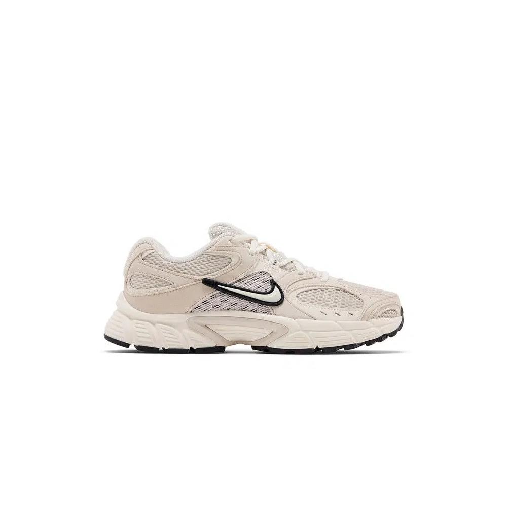 Кроссовки Nike Wmns V5 RNR 'Light Orewood Brown' 1