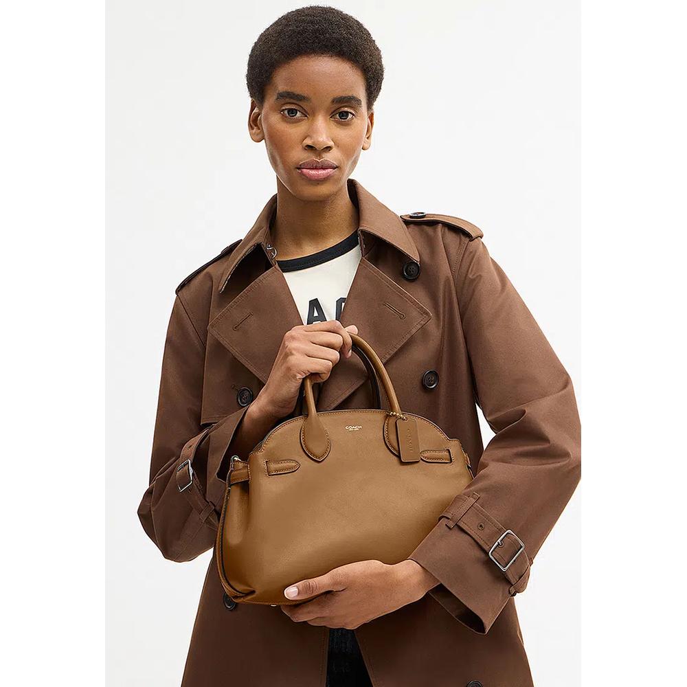 Мягкая сумка Empire Carryall 28 5