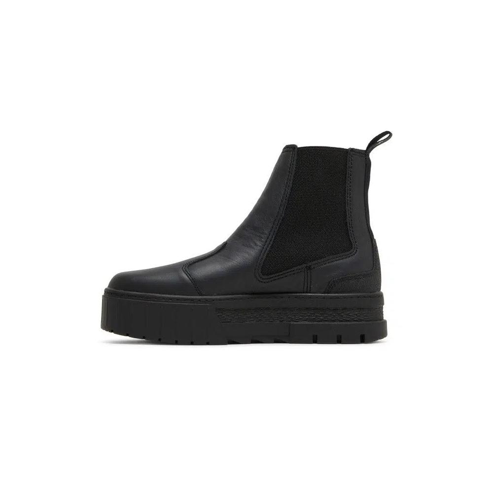 Кроссовки Puma Wmns Mayze Chelsea 'Infuse' 3