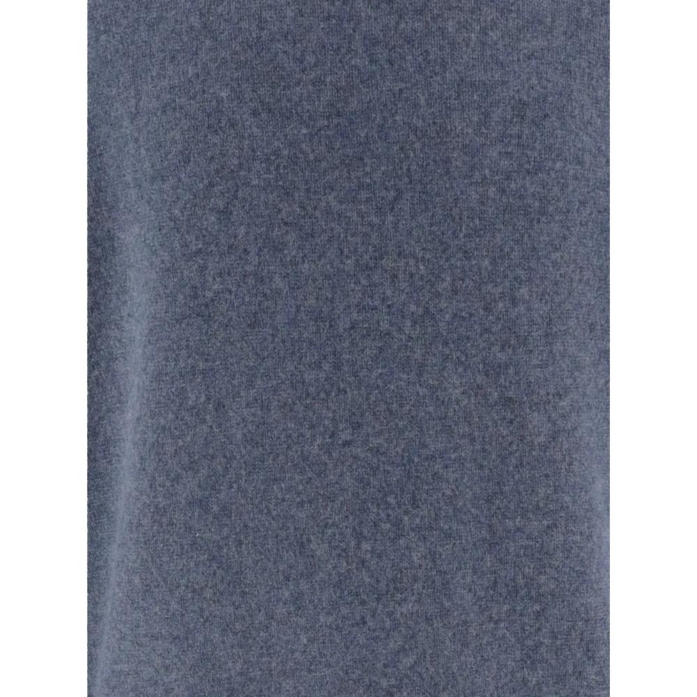 cashmere hoodie 2