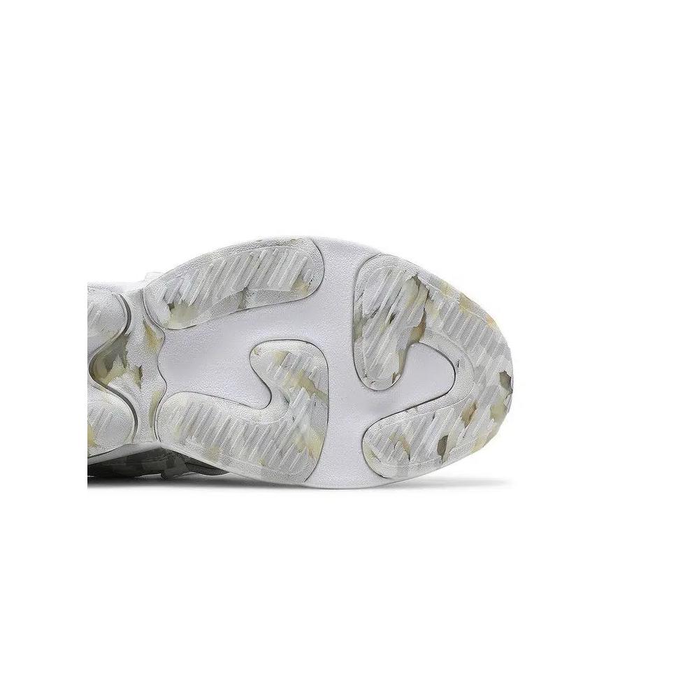 Lifestyle Nike Wmns Air Max Viva 'Саммит Уайт' 5