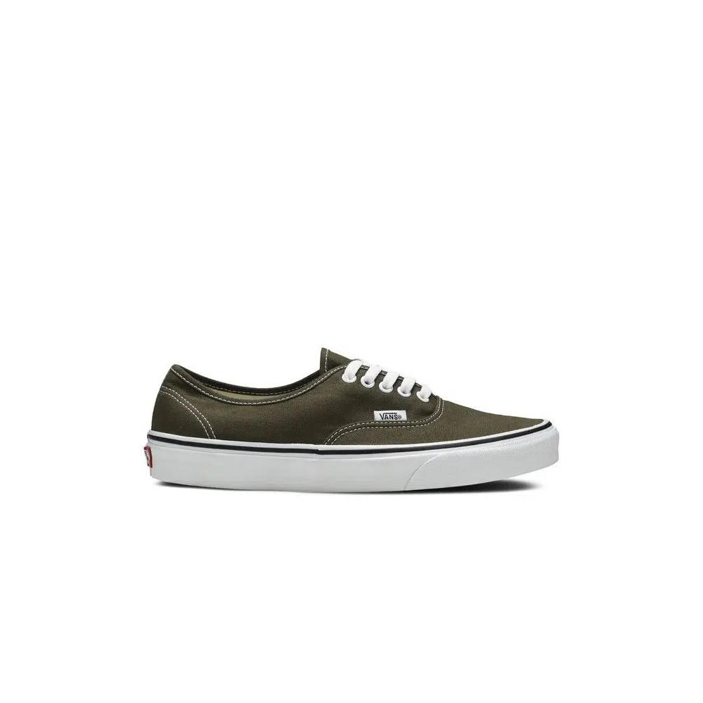 Лайфстайл Vans Authentic 'Beech' 1