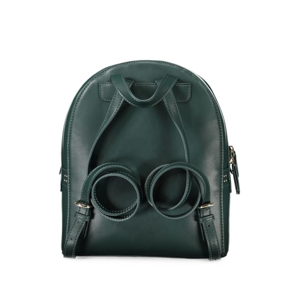 studded leather backpack 2