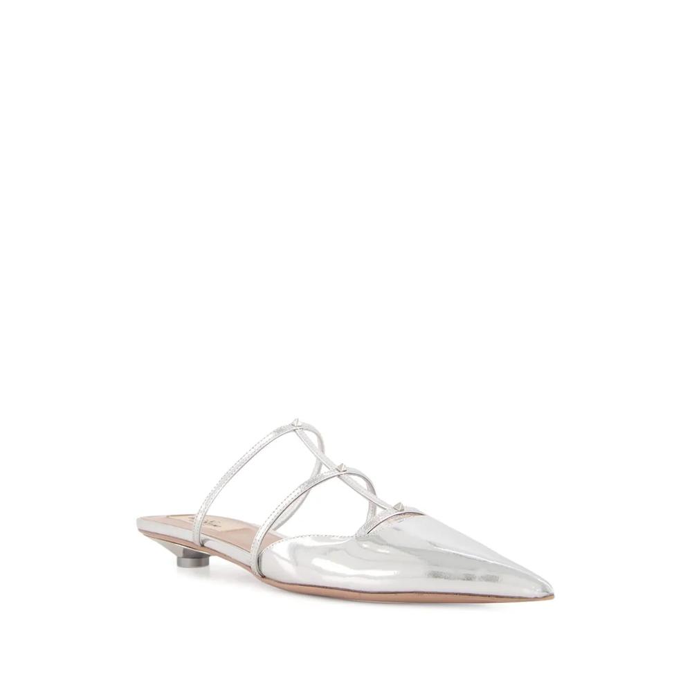 Мюли Palladium 20 2