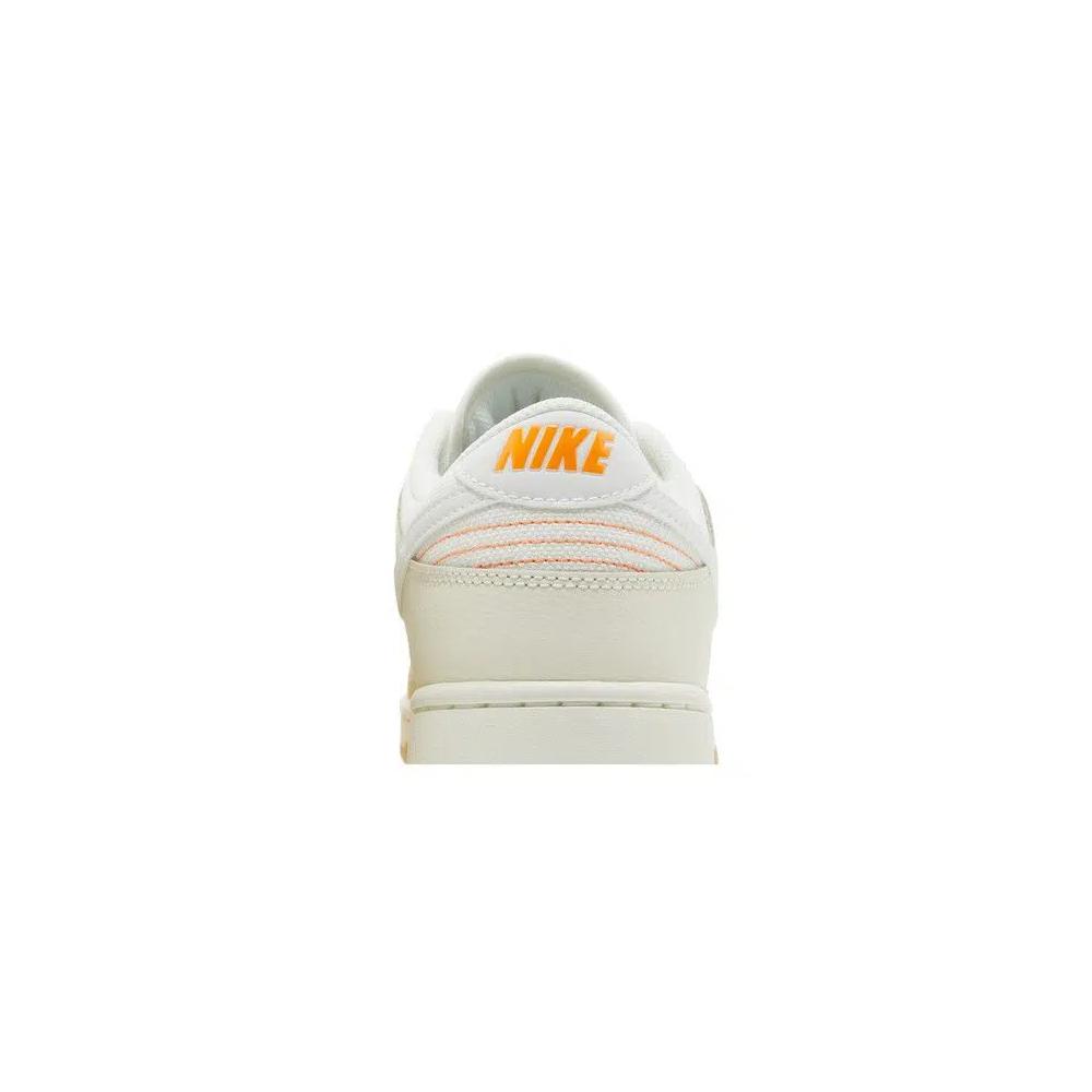 Кроссовки Nike Dunk Low SE 'If Lost Return To' 7