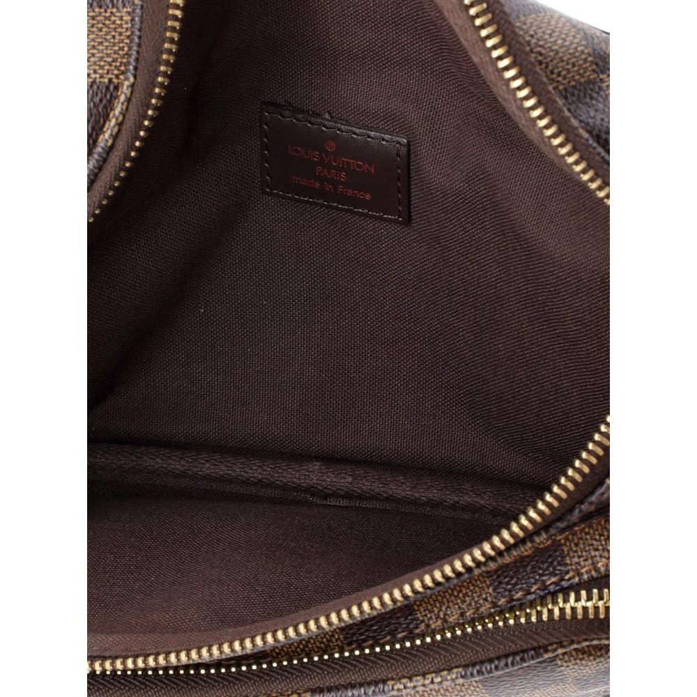 Melville Waist Bag Damier belt bag 7
