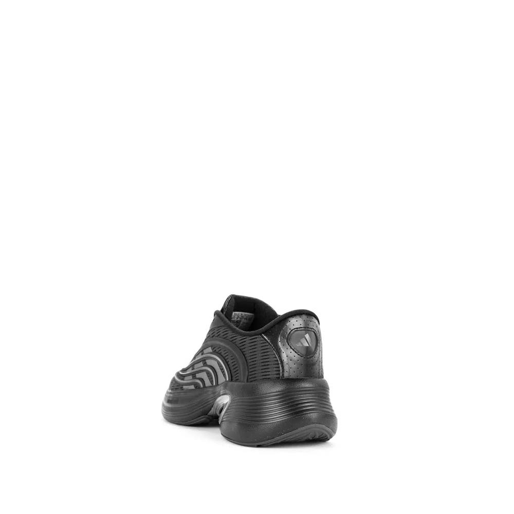 Climacool SPW обувь 3